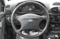 ВАЗ (LADA) Kalina 12 из 20