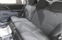 ВАЗ (LADA) Kalina 19 из 20