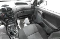 ВАЗ (LADA) Kalina 11 из 20