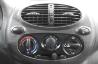 ВАЗ (LADA) Kalina 14 из 20
