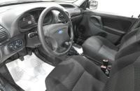 ВАЗ (LADA) Kalina 7 из 20