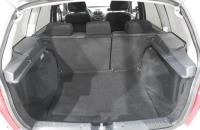 ВАЗ (LADA) Kalina 20 из 20