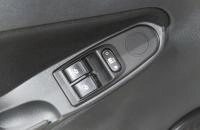 ВАЗ (LADA) Kalina 17 из 20