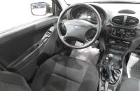 ВАЗ (LADA) Kalina 9 из 20