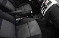 Hyundai Getz 11 из 19