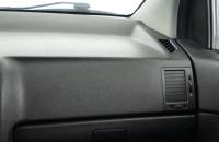 Hyundai Getz 14 из 19