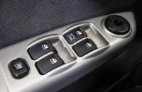 Hyundai Getz 19 из 19