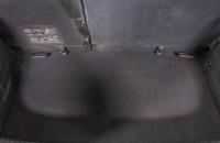 Hyundai Getz 7 из 19