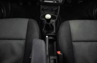 Hyundai Getz 18 из 19