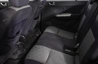 Hyundai Getz 9 из 19