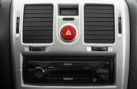 Hyundai Getz 16 из 19