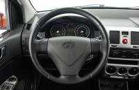 Hyundai Getz 15 из 19