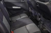 Hyundai Getz 10 из 19
