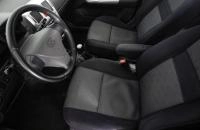 Hyundai Getz 8 из 19