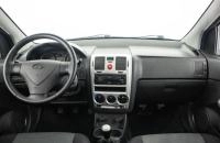 Hyundai Getz 13 из 19