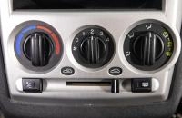 Hyundai Getz 17 из 19