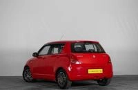 Suzuki Swift 6 из 18
