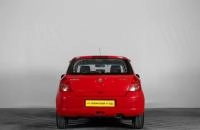 Suzuki Swift 5 из 18