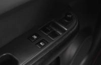 Suzuki Swift 9 из 18