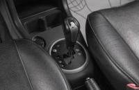 Suzuki Swift 13 из 18