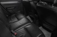 Suzuki Swift 17 из 18