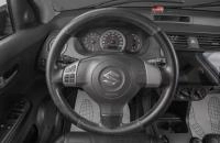 Suzuki Swift 11 из 18