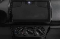 Suzuki Swift 12 из 18