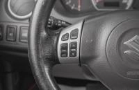 Suzuki Swift 10 из 18