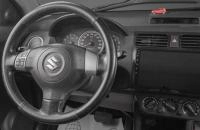 Suzuki Swift 15 из 18