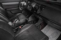 Suzuki Swift 16 из 18