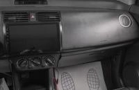 Suzuki Swift 14 из 18