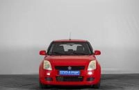Suzuki Swift 2 из 18