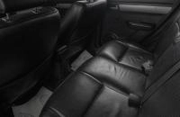Suzuki Swift 18 из 18
