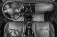 Suzuki Swift 7 из 18