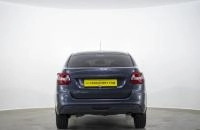 ВАЗ (LADA) Granta 5 из 16