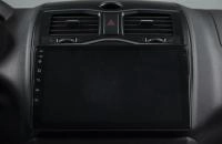 ВАЗ (LADA) Granta 11 из 16