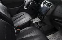 ВАЗ (LADA) Granta 14 из 16