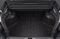 ВАЗ (LADA) Granta 16 из 16