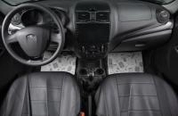 ВАЗ (LADA) Granta 7 из 16