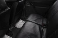 ВАЗ (LADA) Granta 15 из 16