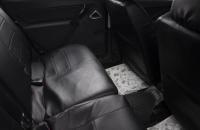 ВАЗ (LADA) Granta 13 из 16