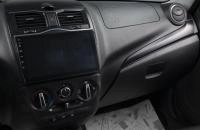 ВАЗ (LADA) Granta 10 из 16