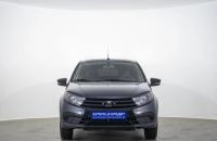 ВАЗ (LADA) Granta 2 из 16