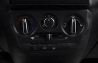 ВАЗ (LADA) Granta 12 из 16