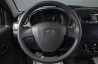 ВАЗ (LADA) Granta 9 из 16