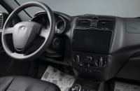 ВАЗ (LADA) Granta 8 из 16