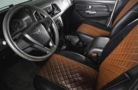 УАЗ Patriot 8 из 16