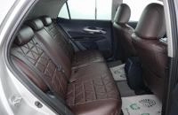 Toyota Auris 20 из 21