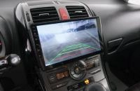 Toyota Auris 15 из 21