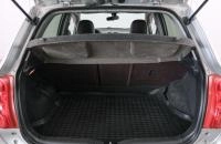 Toyota Auris 21 из 21